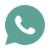 اشتراک در واتساپ