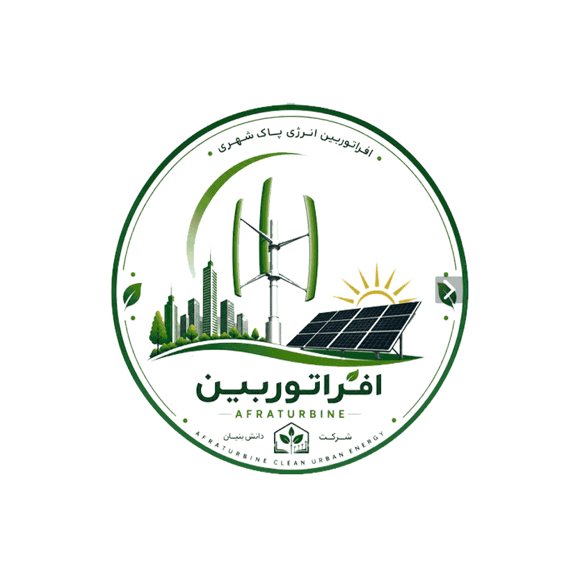 لوگوی مشتری