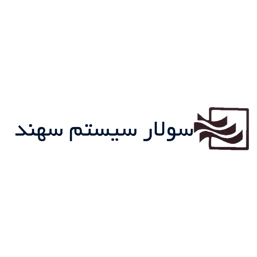 لوگوی مشتری